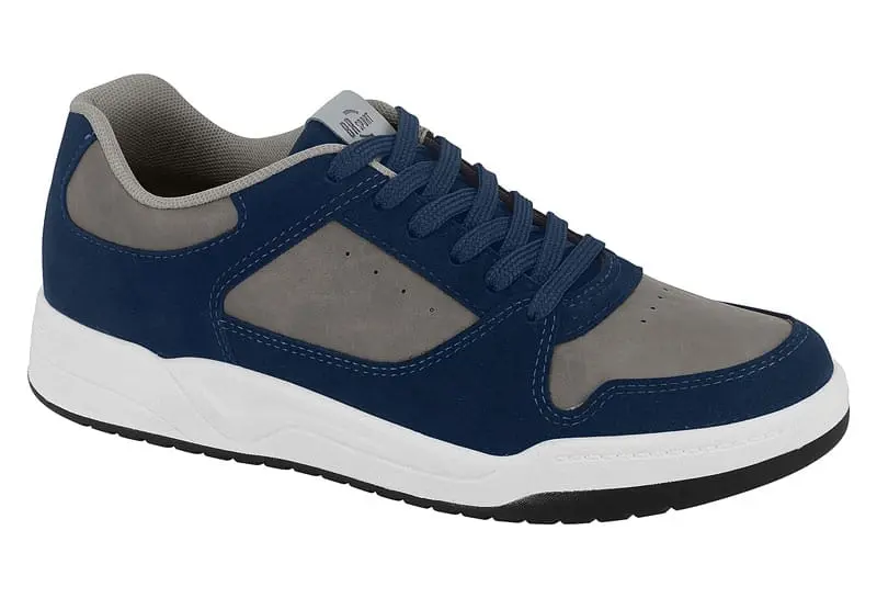 Br Sport Champion 60004.201