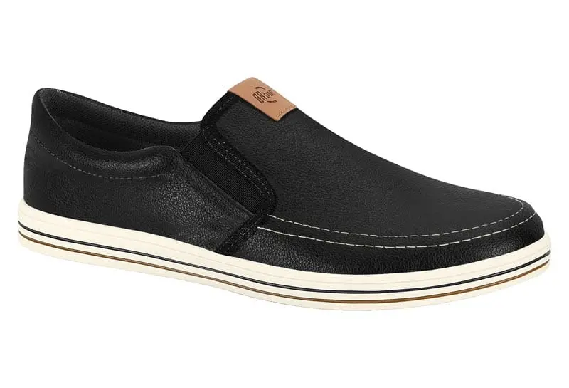 Zapato Br Sport Champion 2273.200