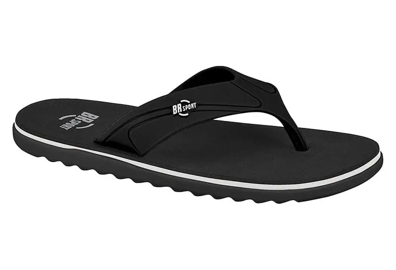 Br Sport Zapatilla 60001.100