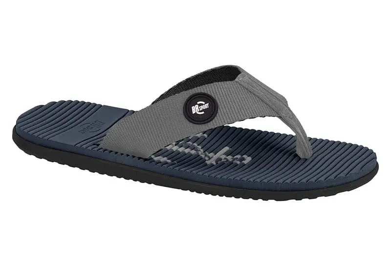 Calzado Br Sport Zapatilla 2260.1301