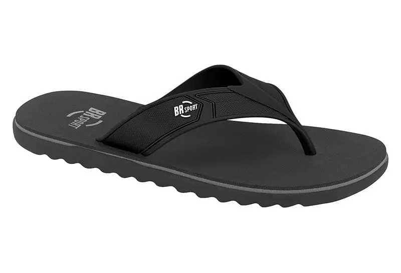 Br Sport Zapatilla 60001.104