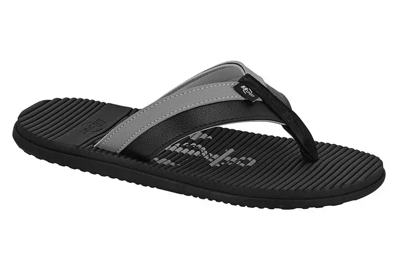 Br Sport Zapatilla 2260.1333