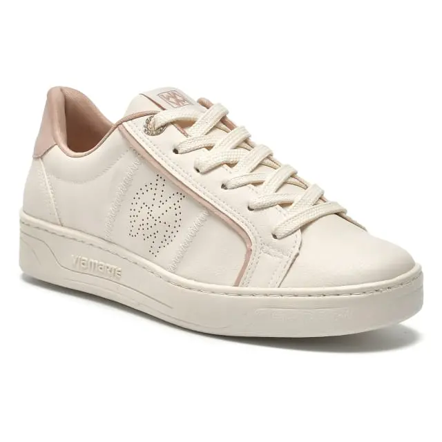 Via Marte Champion 020-017-03