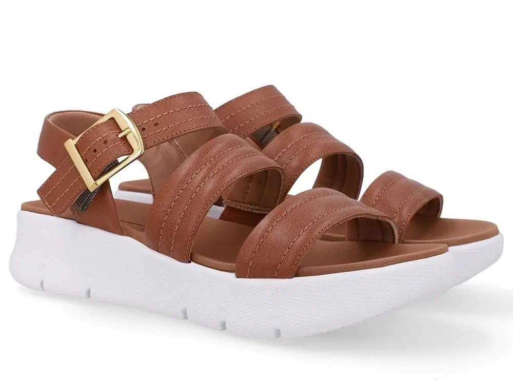 Usaflex Sandalia AO03004007