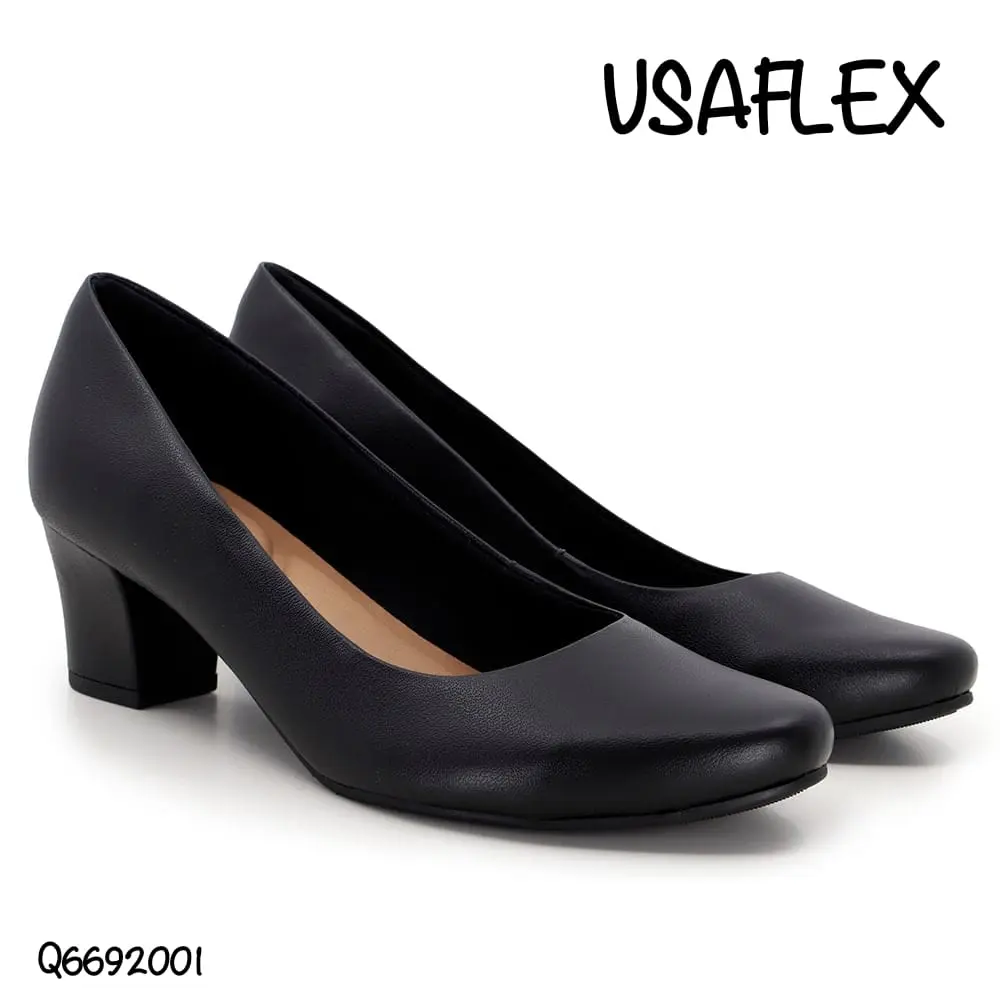 Usaflex Zueco Q6692001