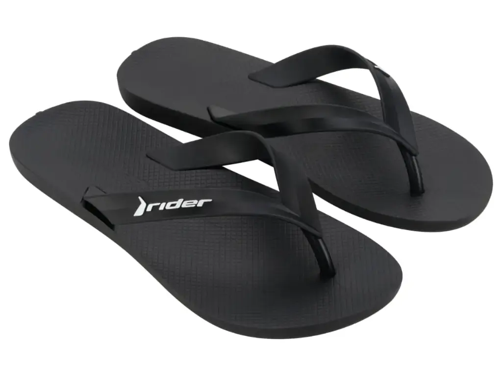 Rider Zapatilla Masculino 12303