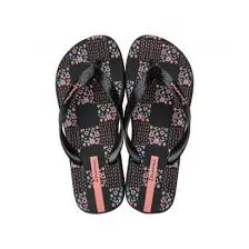 Ipanema Zapatilla Femenino 25279