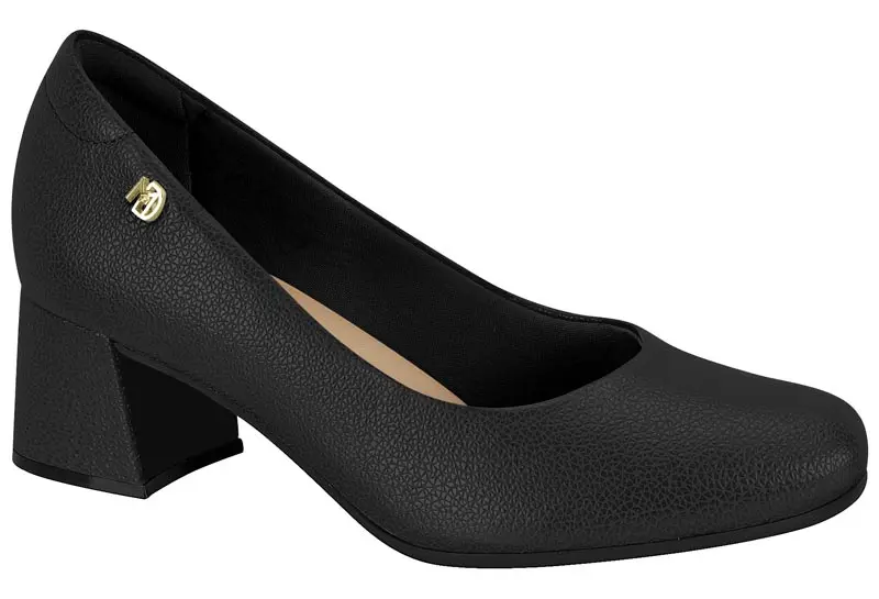 Modare Zapato 7373.100