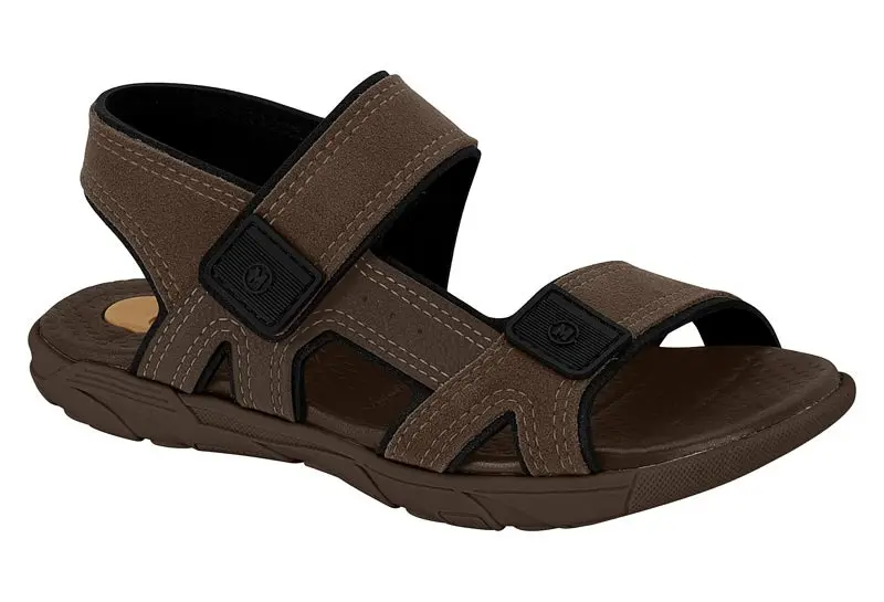 Molekinho Sandalia 2400.364