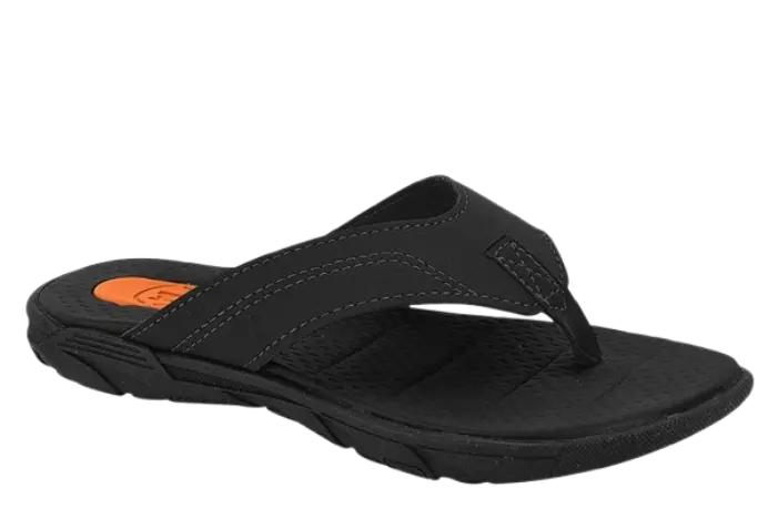 Molekinho Zapatilla 2400.365