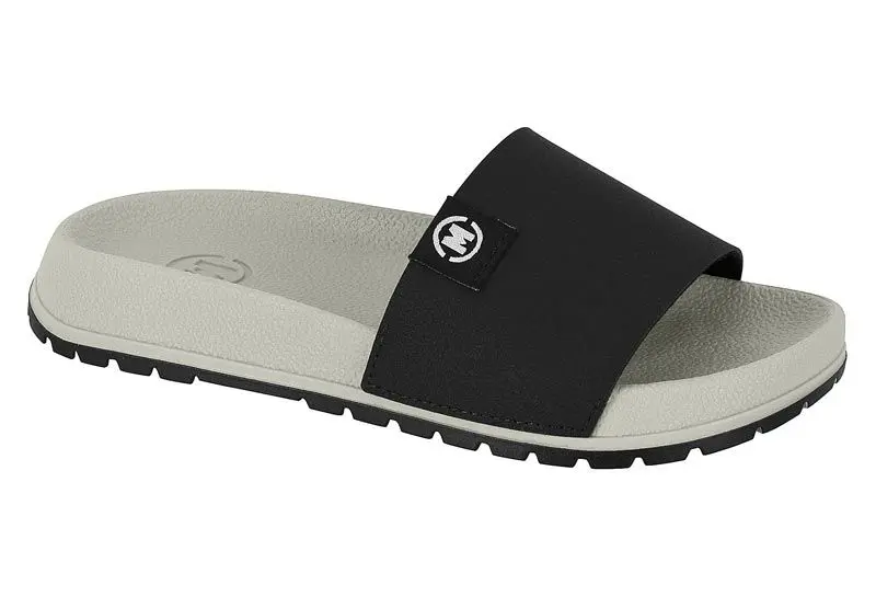 Molekinho Zapatilla 2423.200