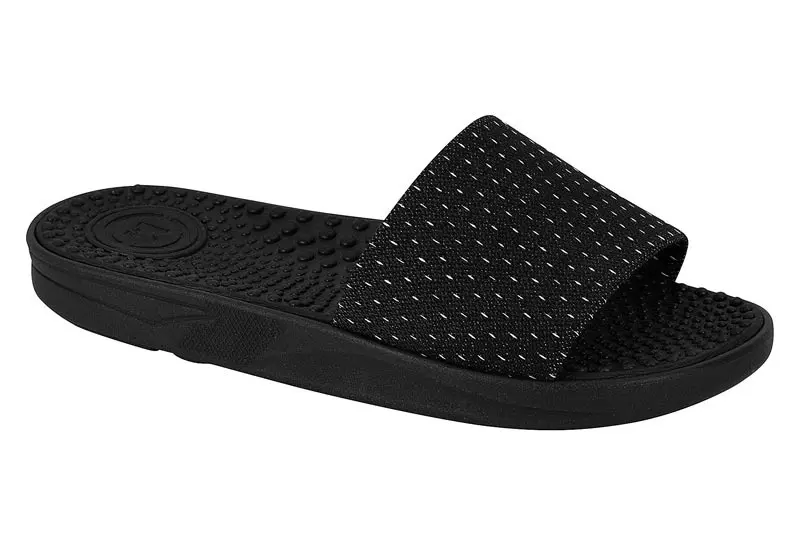 Molekinho Zapatilla 2421.209