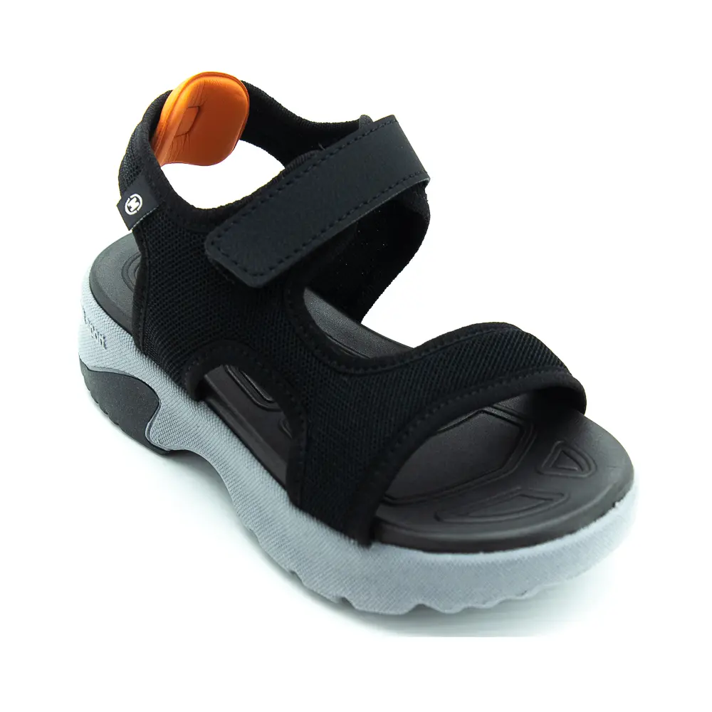 Molekinho Sandalia 2413.112