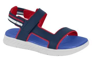 Molekinho Sandalia 2420.102