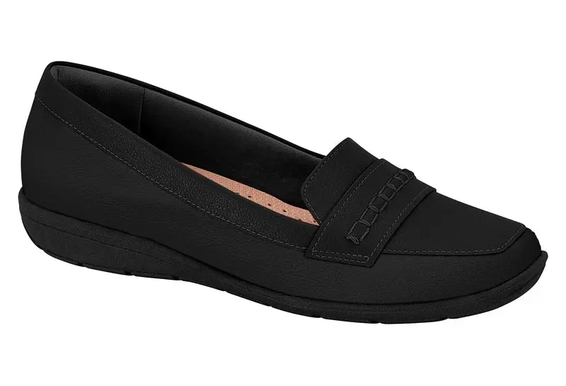 Modare Chatita 7393.101