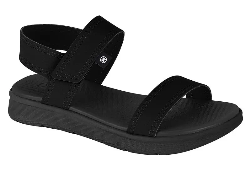 Molekinho Sandalia 2420.111