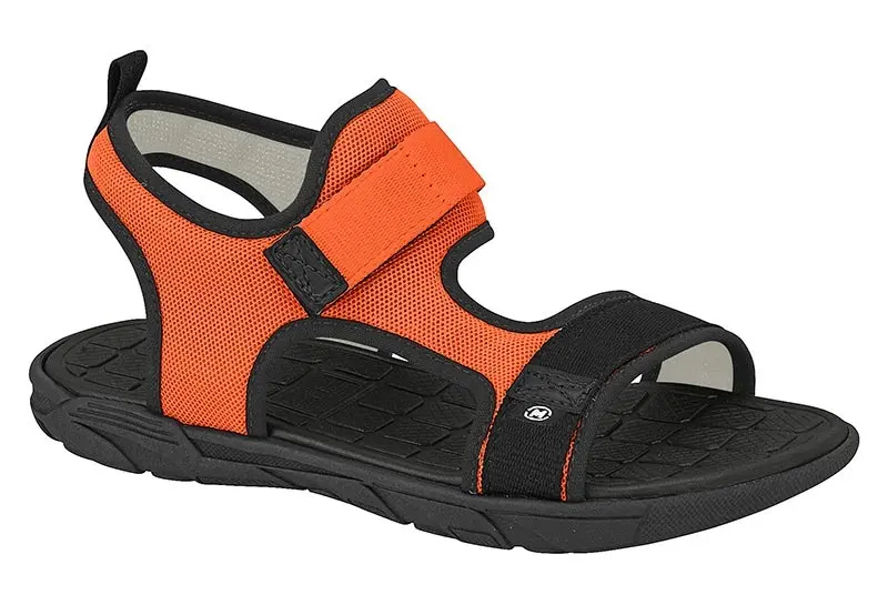 Molekinho Sandalia 2400.146