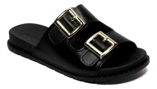 Molekinha Papete 2341.126