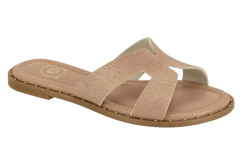 Molekinha Rastera 2342.105