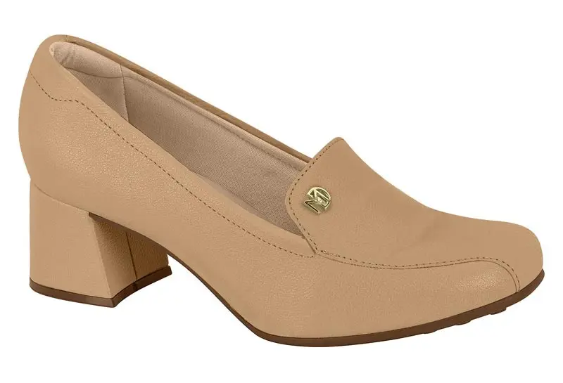 Modare Zapato 7373.109