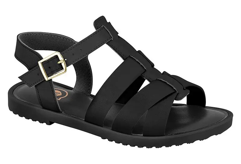 Molekinha Sandalia 2369.101