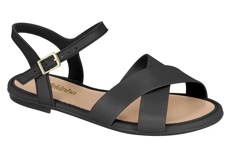 Molekinha Sandalia 2157.1050