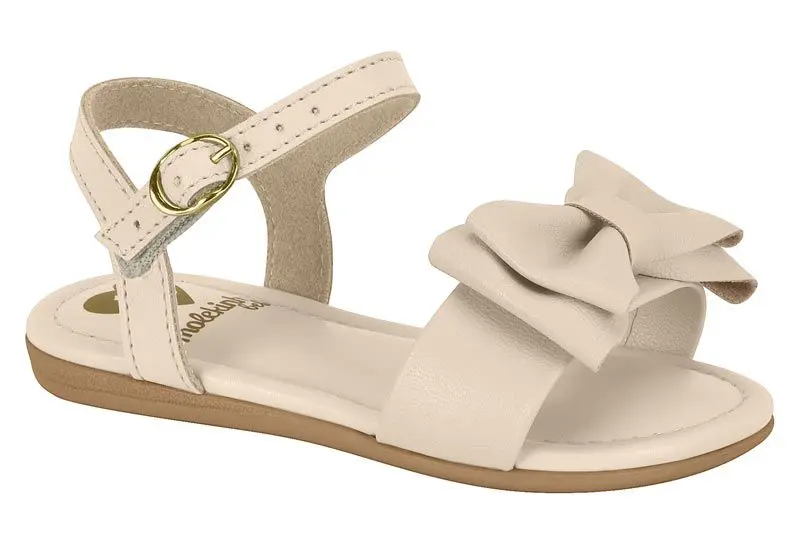 Molekinha Sandalia 2114.275