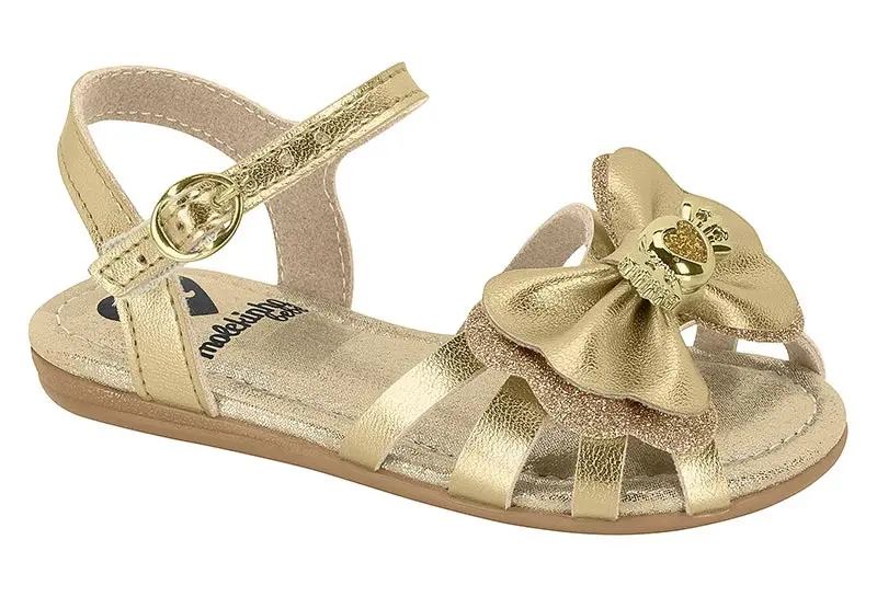 Molekinha Sandalia 2114.282