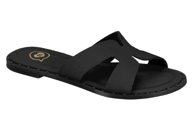 Molekinha Rastera 2342.105