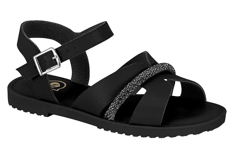 Molekinha Sandalia 2369.102