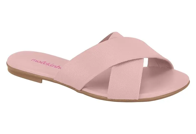 Molekinha Rastrera 2371.101