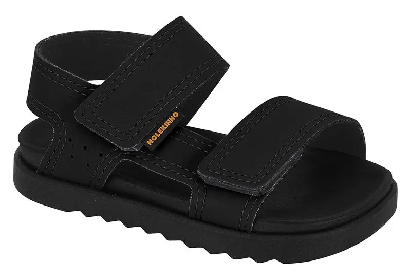 Molekinho Sandalia 2636.204