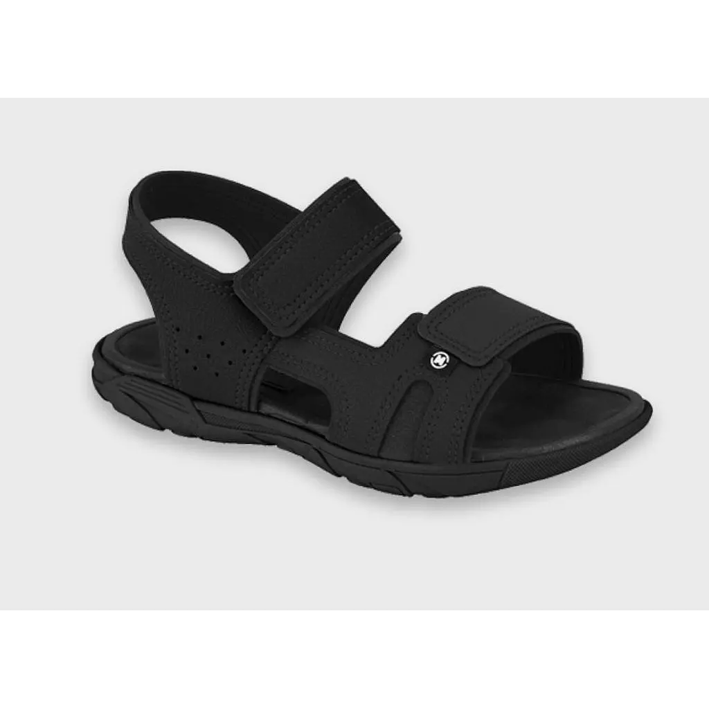 Molekinho Sandalia 2424.110