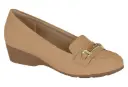 Modare Mocasin 7014.287