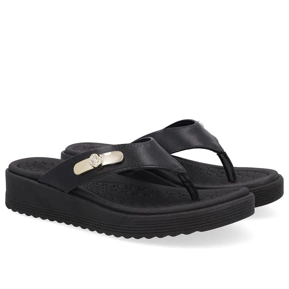 Usaflex Zapatilla UD13001001