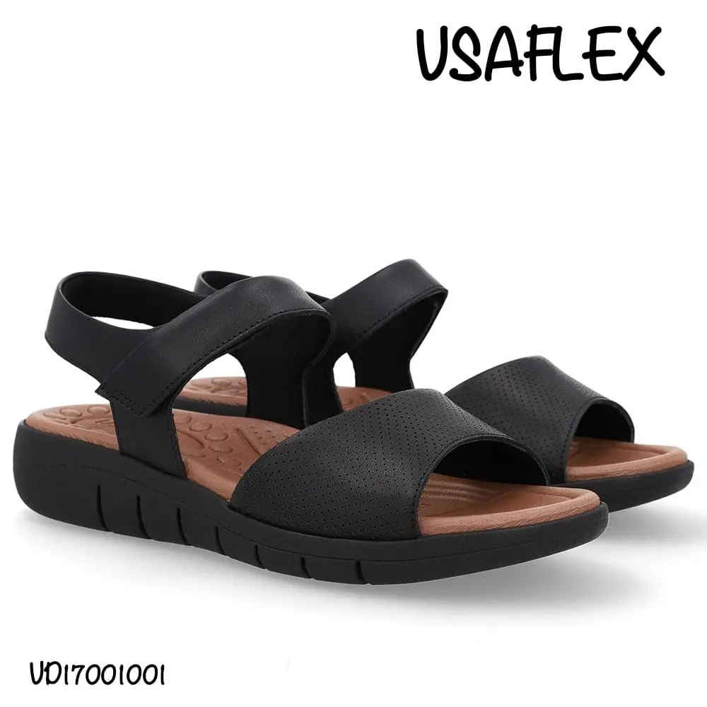 Usaflex Sandalia UD17001001