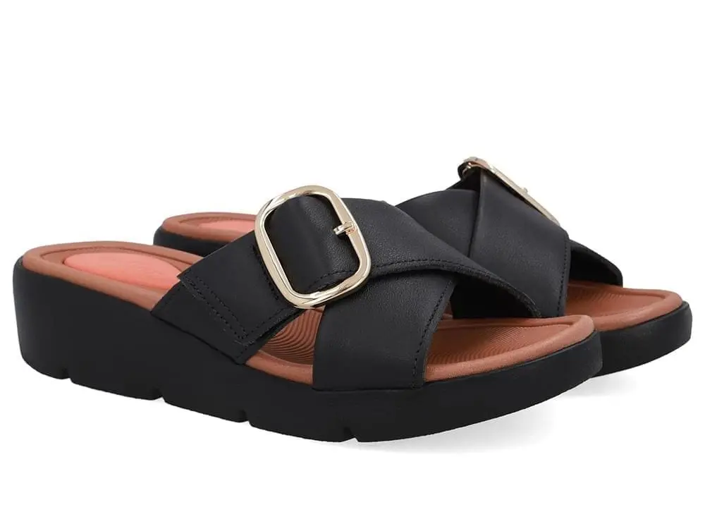 Usaflex Zueco AL43009001