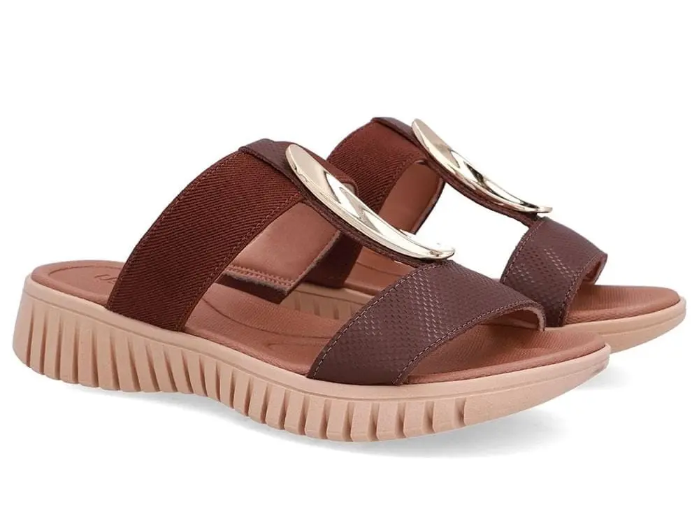 Usaflex Zueco UD11003004