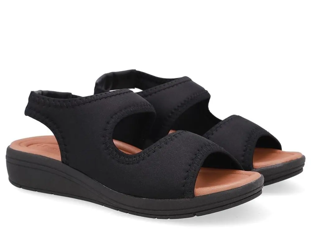 Usaflex Sandalia UD18002001