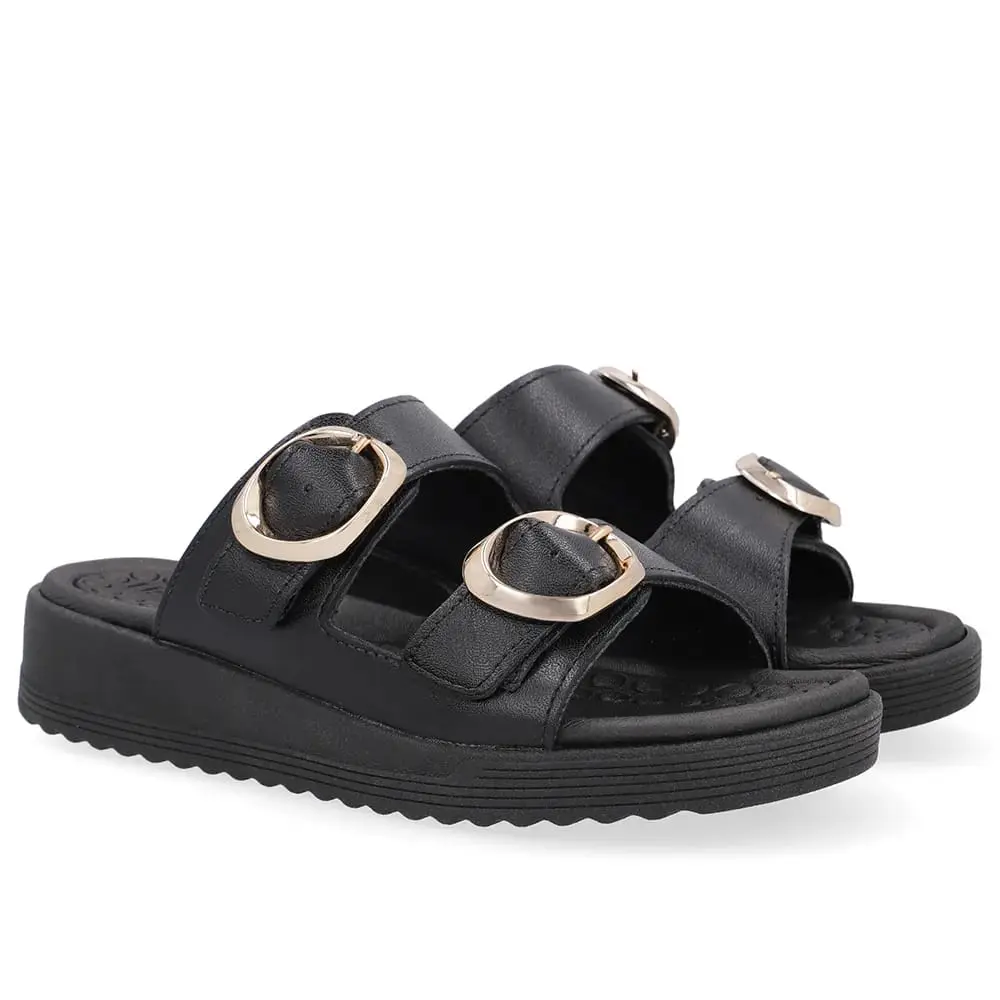 Usaflex Papete UD13003001