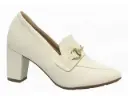 Modare Zapato 7377.108