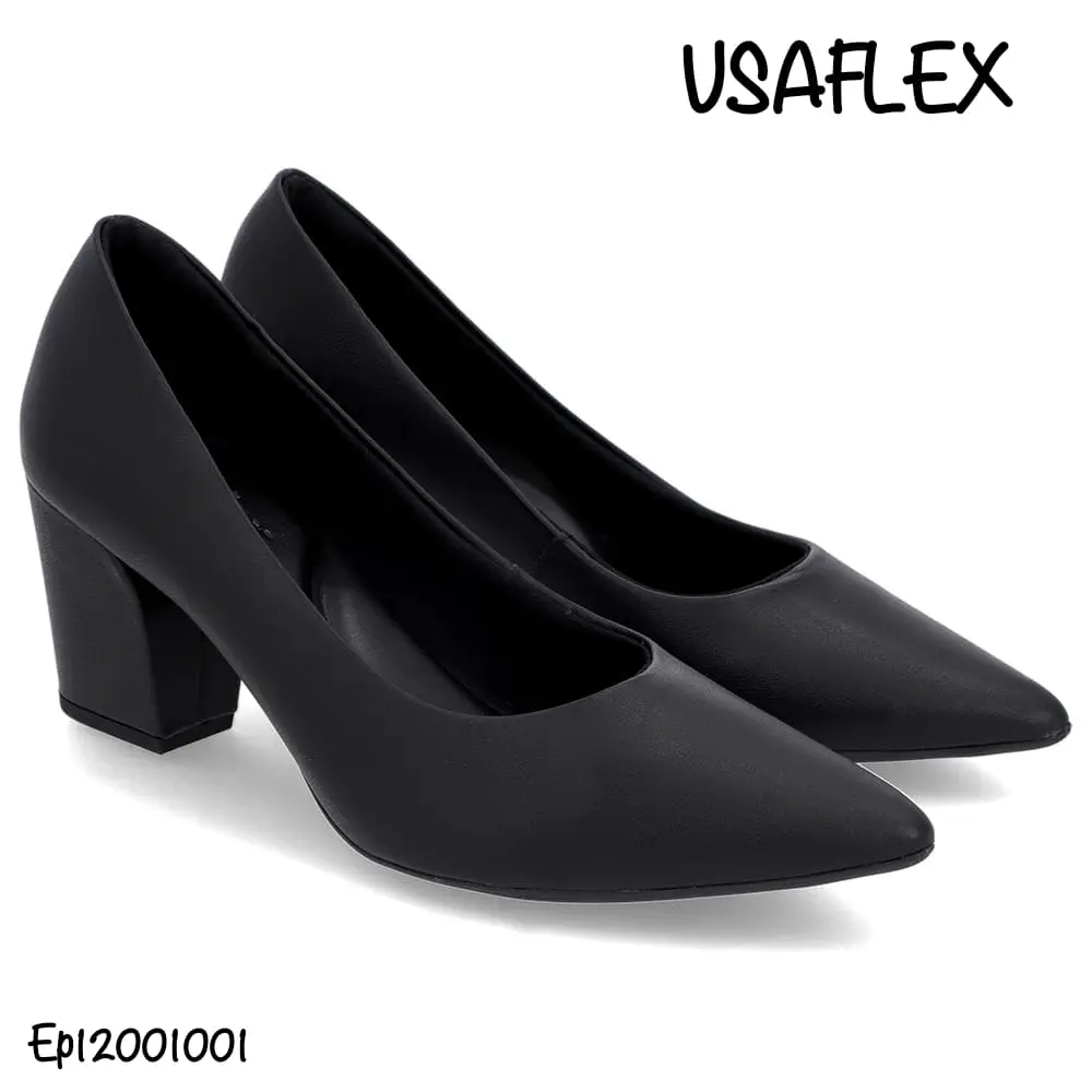 Usaflex Zueco EP12001001