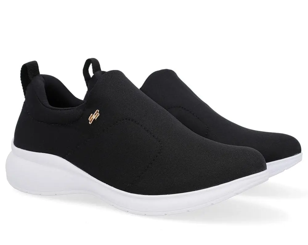 Usaflex Champion AB6416010