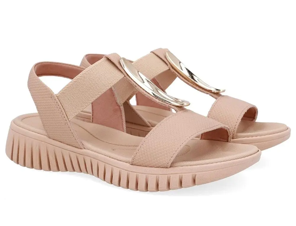 Usaflex Sandalia UD11002002