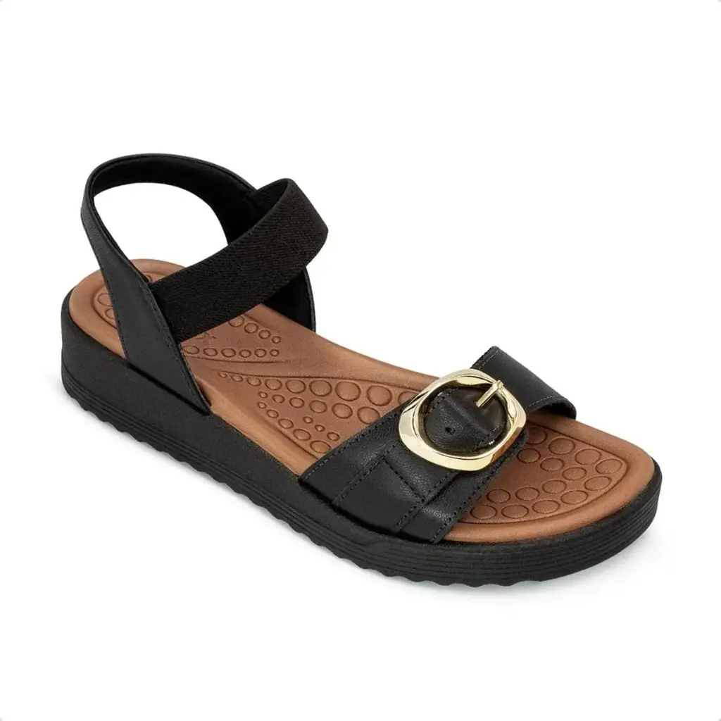 Usaflex Sandalia UD13002006