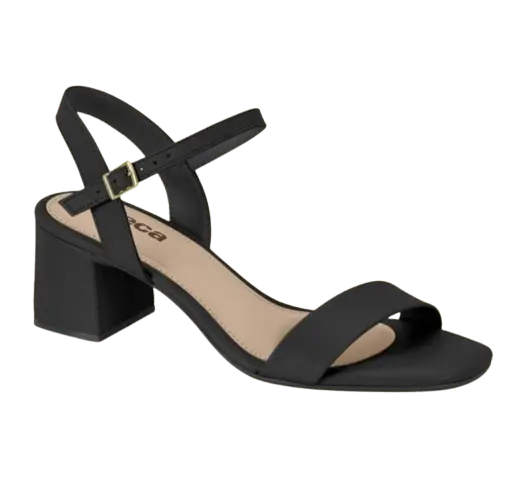 Moleca Sandalia 5496.101