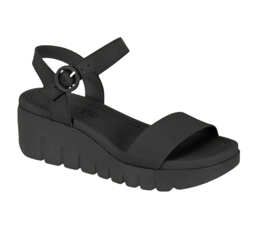 Moleca Sandalia 5536.100