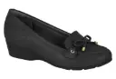Modare Mocasin 7014.288