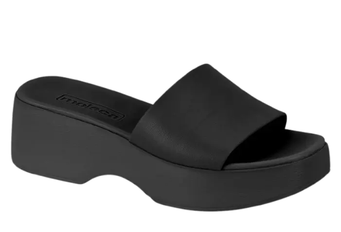 Moleca Zueco 5503.100