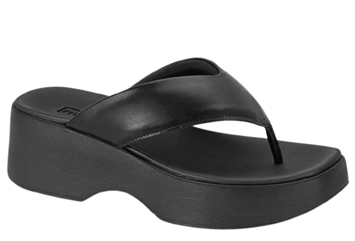 Moleca Zapatilla 5503.105